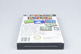 Nintendo NES *Rodland* OVP CIB PAL B R8-ESP +