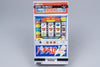 Super Famicom *Pachi-Slot Love Story* SFC OVP ohne Anleitung NTSC-J #2