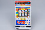 Super Famicom *Pachi-Slot Love Story* SFC OVP ohne Anleitung NTSC-J #2
