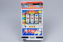 Super Famicom *Pachi-Slot Love Story* SFC OVP ohne Anleitung NTSC-J #2