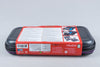 Nintendo Switch *Game Traveler: Deluxe Travel Case - Splatoon 2* Neu
