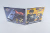 Sega Saturn *Virtua Cop* OVP USK 18