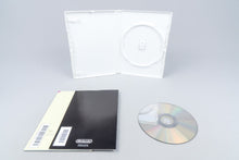 Nintendo Wii *Sam & Max: Season One* OVP mit Anleitung
