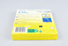 Catz Game Boy Color GBC OVP Anleitung AZCP-EUR