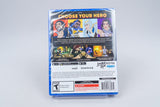 Playstation 5 *MythForce* PS5 Neu / New Limited Run #078