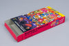 Super Famicom *Super Bomberman: Panic Bomber W* SFC OVP mit Anleitung NTSC-J