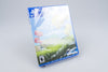 Playstation 4 *Wind and Leaves (PSVR)* PS4 Neu / New Limited Run #456