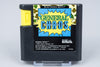 Sega Mega Drive *General Chaos* OVP mit Anleitung PAL