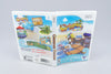 Nintendo Wii *Offshore Tycoon* OVP mit Anleitung NTSC-U/C