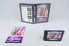 Sega Genesis *Shining in the Darkness* OVP mit Anleitung NTSC-U/C