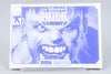 Sega Master System *The Incredible Hulk* OVP mit Anleitung