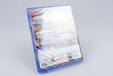 Playstation 4 *Russian Subway Dogs* PS4 Neu / New Limited Run #555