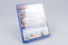 Playstation 4 *Russian Subway Dogs* PS4 Neu / New Limited Run #555