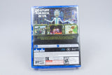Playstation 4 *Rick and Morty: Virtual Rick-Ality (PSVR)* PS4 Neu / New
