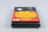 Nintendo NES *Disney's Der König der Löwen* OVP CIB PAL B KL-NOE+
