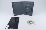 Nintendo Gamecube *Madden NFL 2003* OVP ohne Anleitung
