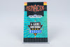 Sega Genesis *Menacer 6-Game Cartridge* OVP mit Anleitung NTSC-U/C #2