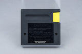 TNN Outdoors Bass Tournament '96 Sega Genesis Modul NTSC-U/C