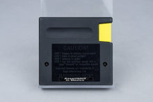 TNN Outdoors Bass Tournament '96 Sega Genesis Modul NTSC-U/C