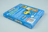 Nintendo Game Boy *Micro Machines* CIB OVP H3-USA