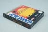 Nintendo Game Boy *Disney's Le Roi Lion* CIB OVP ALNP-FRA The Lion King
