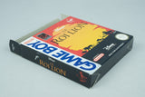 Nintendo Game Boy *Disney's Le Roi Lion* CIB OVP ALNP-FRA The Lion King