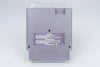 Nintendo NES *Mario Bros.* OVP CIB PAL B MA-EEC/SCN Bienengräber +