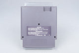 Nintendo NES *Mario Bros.* OVP CIB PAL B MA-EEC/SCN Bienengräber +