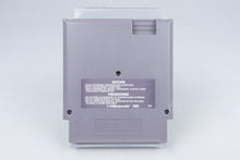 Nintendo NES *Mario Bros.* OVP CIB PAL B MA-EEC/SCN Bienengräber +