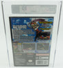 Nintendo Gamecube *Viewtiful Joe 2* VGA 85 Near Mint+ US