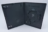 Nintendo Gamecube *Viewtiful Joe: Red Hot Rumble* OVP mit Anleitung