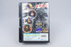 Neo Geo AES *Samurai Spirits Zero Special* CIB OVP Anleitung Japan Unfixed