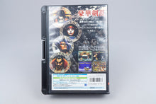 Neo Geo AES *Samurai Spirits Zero Special* CIB OVP Anleitung Japan Unfixed