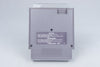 Nintendo NES *The Flintstones: The Rescue of Dino & Hoppy OVP CIB PAL B 5Z-FRG +