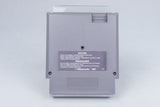 Nintendo NES *The Flintstones: The Rescue of Dino & Hoppy OVP CIB PAL B 5Z-FRG +