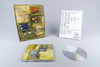 PC Big Box *Command & Conquer 3: Operation Tiberian Sun - Feuersturm* OVP