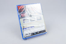 Playstation 4 * Dog Duty* PS4 Neu / New