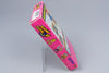 Super Famicom *Super Bomberman* SFC OVP mit Anleitung NTSC-J #2