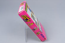Super Famicom *Super Bomberman* SFC OVP mit Anleitung NTSC-J #2