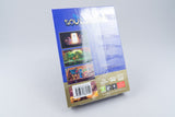 Nintendo Switch *Souldiers - Collector's Edition* New / Neu Pix'n Love