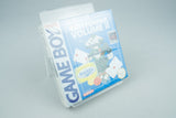 Nintendo Game Boy *4-in-1 Funpak: Volume II* Neu / New / Sealed F9-UKV