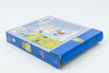 Nintendo Game Boy *Cool Spot* OVP CiB Anleitung QP-NOE