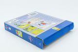Nintendo Game Boy *Cool Spot* OVP CiB Anleitung QP-NOE