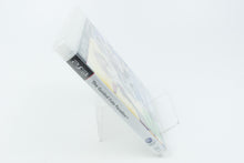 Playstation 3 *The Guided Fate Paradox* PS3 Sealed Neu New