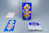 Super Famicom *Parlor! Mini 3* SFC OVP mit Anleitung NTSC-J