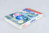 Nintendo NES *Adventures of Lolo 3* OVP CIB PAL B QL-FRG +