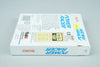 Nintendo Game Boy *Power Racer* CIB OVP PQ-NOE