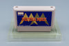 Famicom *Metal Max* FC OVP mit Anleitung Reg Card NTSC-J