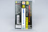 Konami *Akumajo Dracula Best 2* Soundtrack CD Spine Castlevania