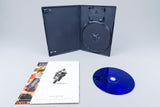 Playstation 2 *MotoGP* PS2 OVP mit Anleitung